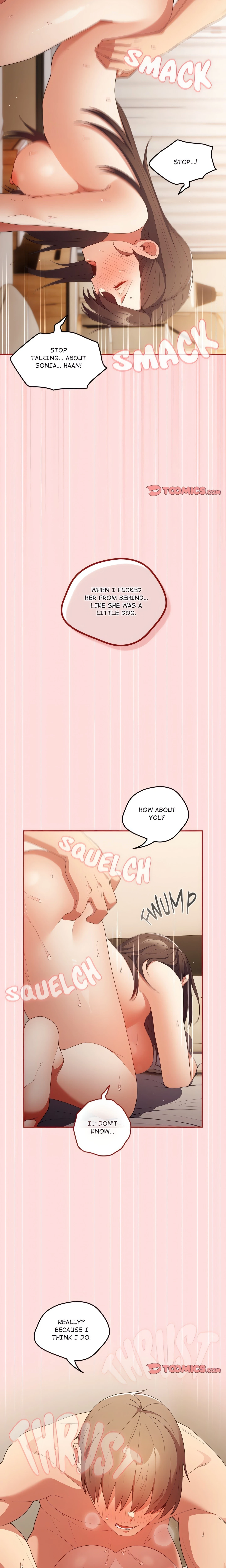 Chapter 61, page 5