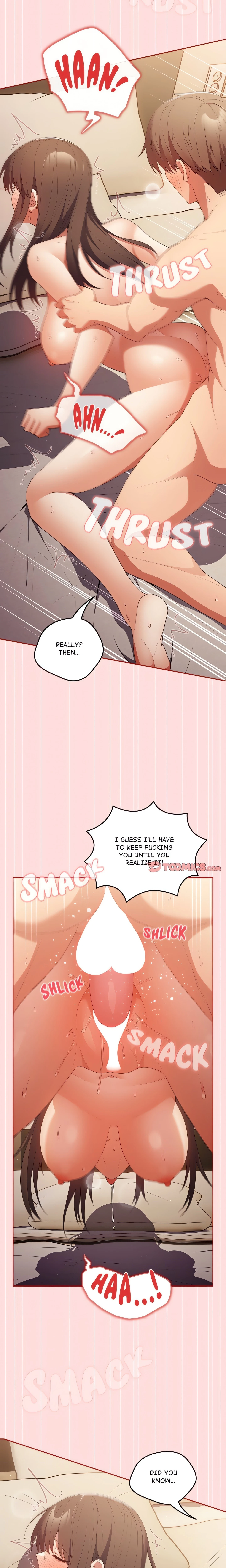 Chapter 61, page 7