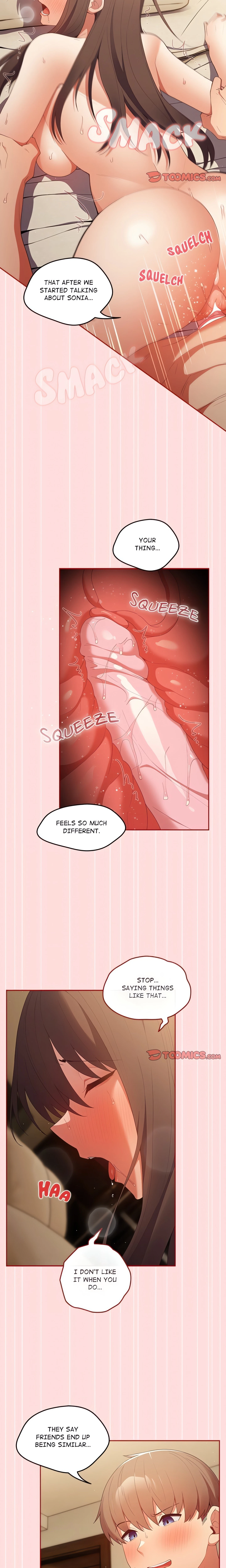 Chapter 61, page 8