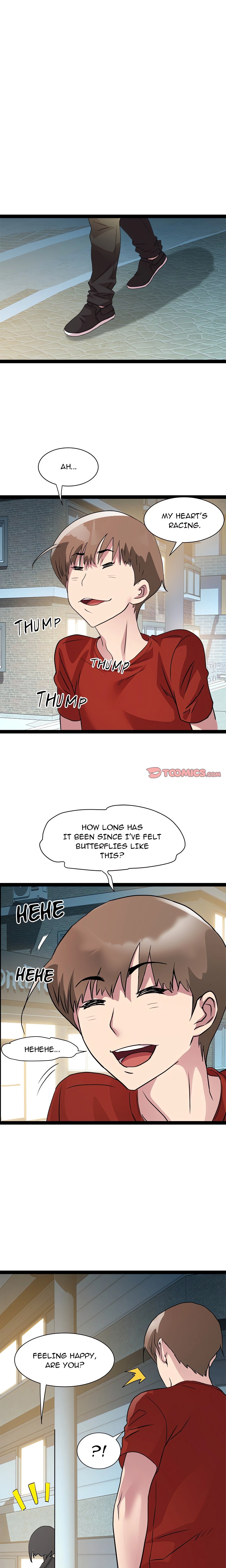 Chapter 19, page 10