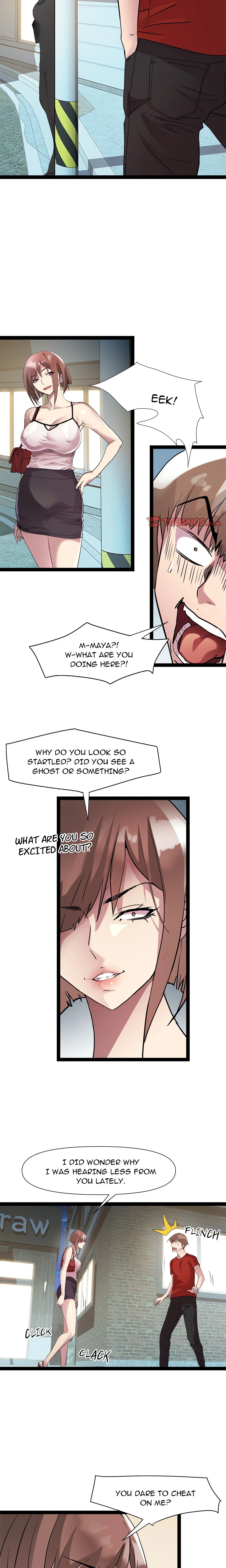 Chapter 19, page 11