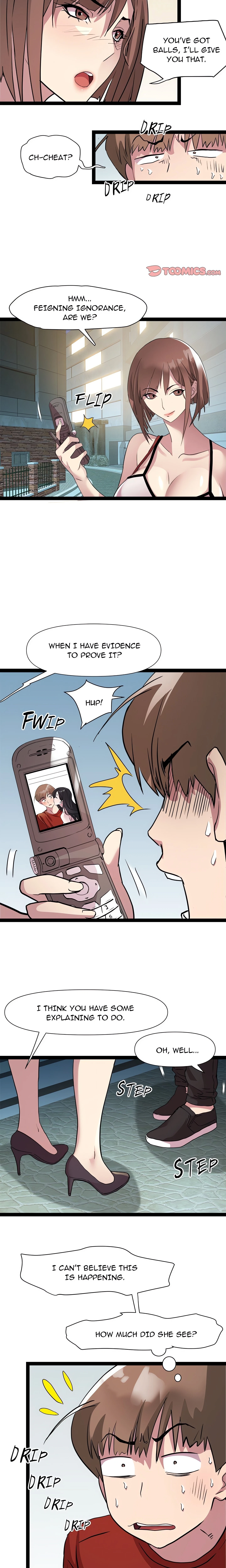 Chapter 19, page 12