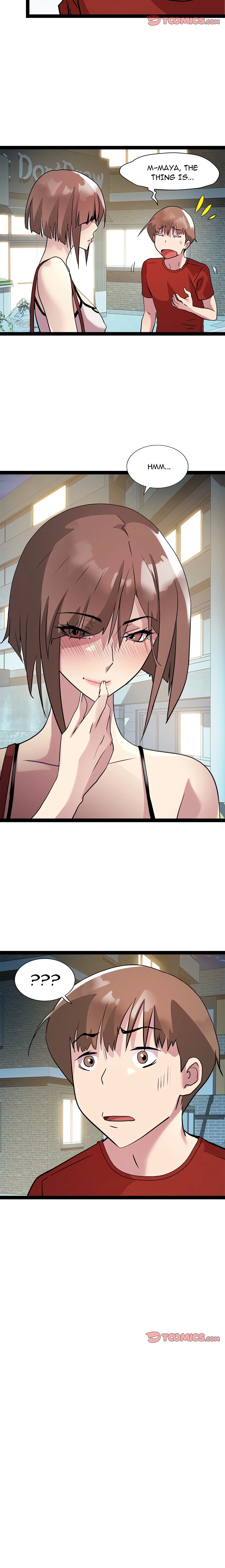 Chapter 19, page 13