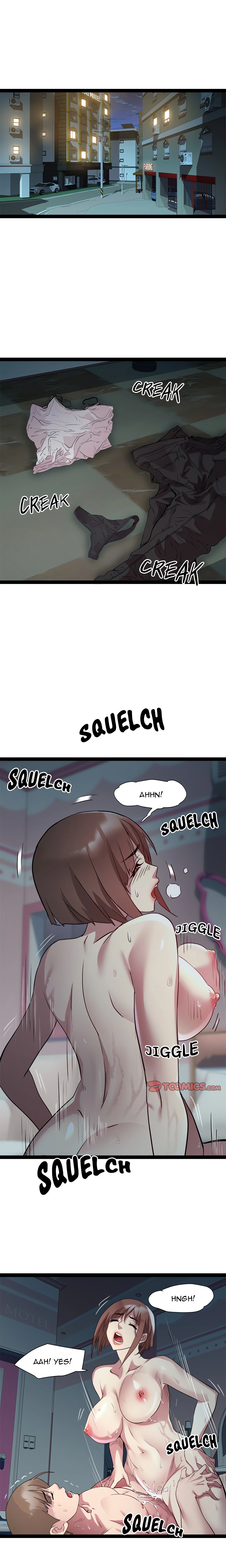 Chapter 19, page 14