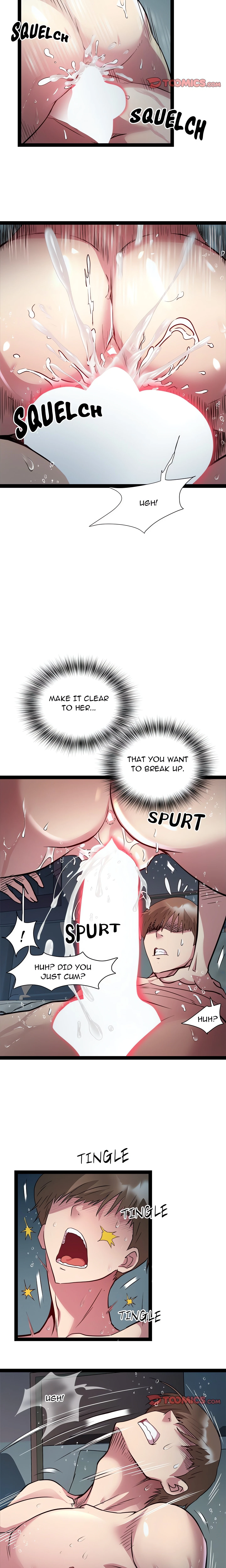 Chapter 19, page 18