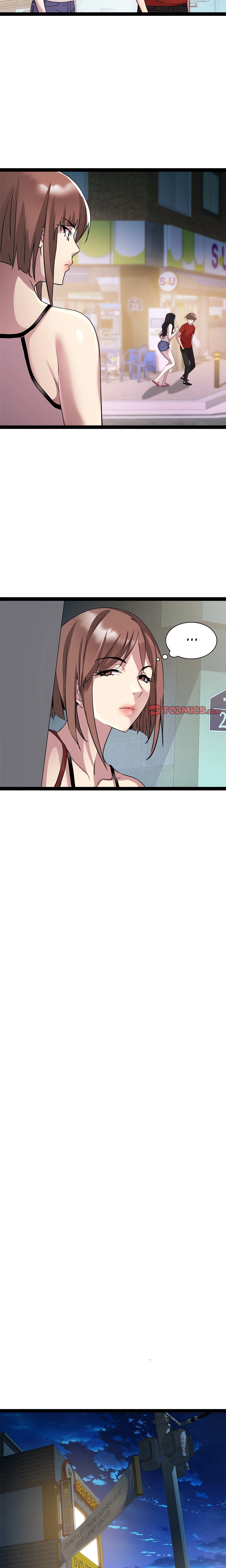 Chapter 19, page 5