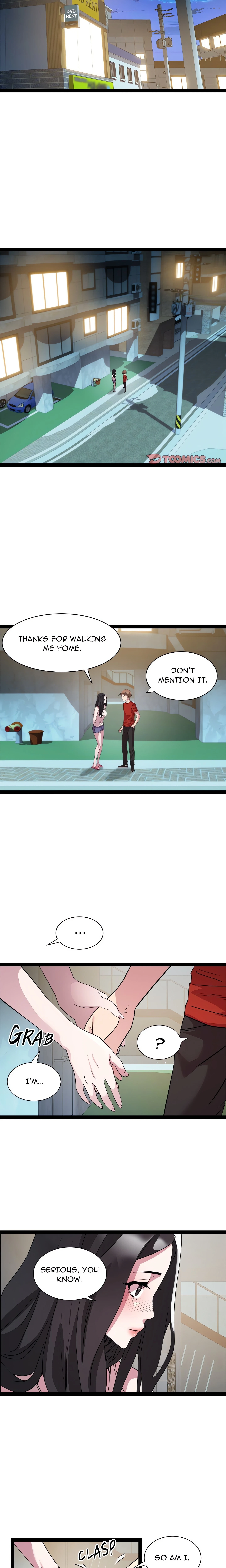 Chapter 19, page 6