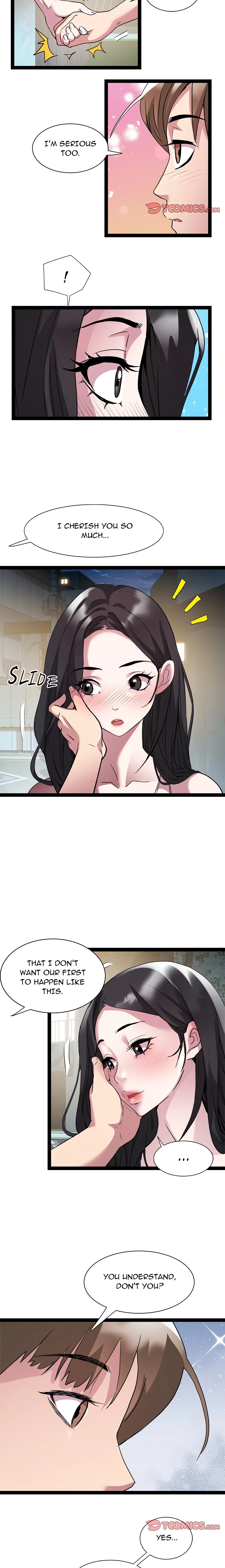 Chapter 19, page 7