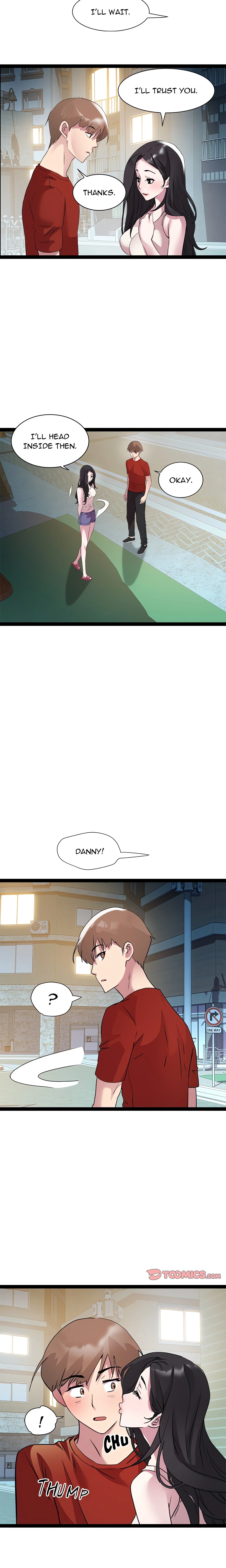 Chapter 19, page 8