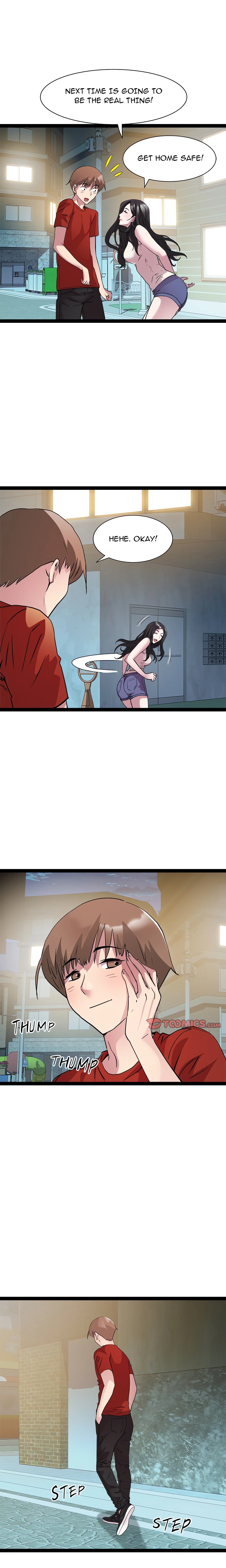Chapter 19, page 9