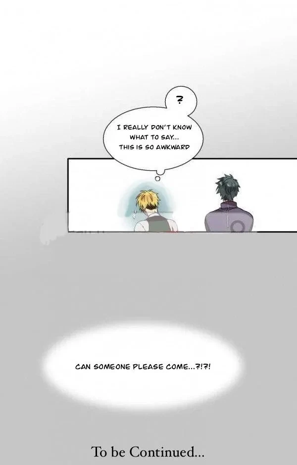 Chapter 17, page 10