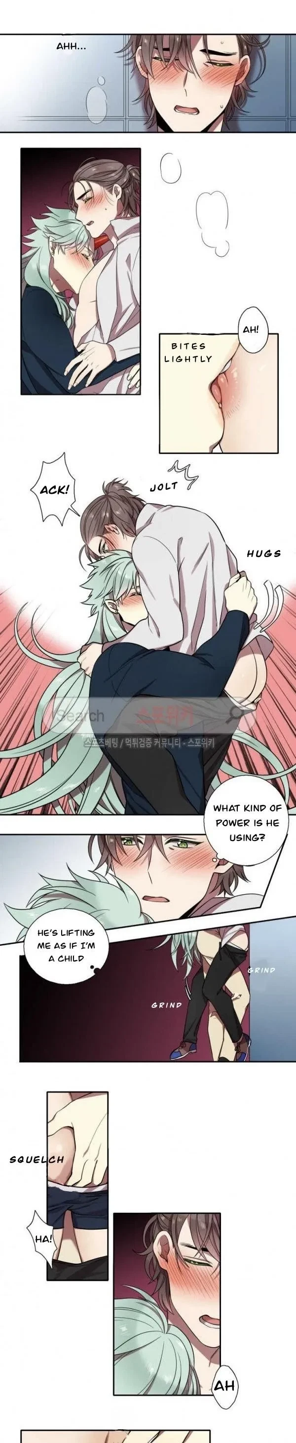 Chapter 17, page 2