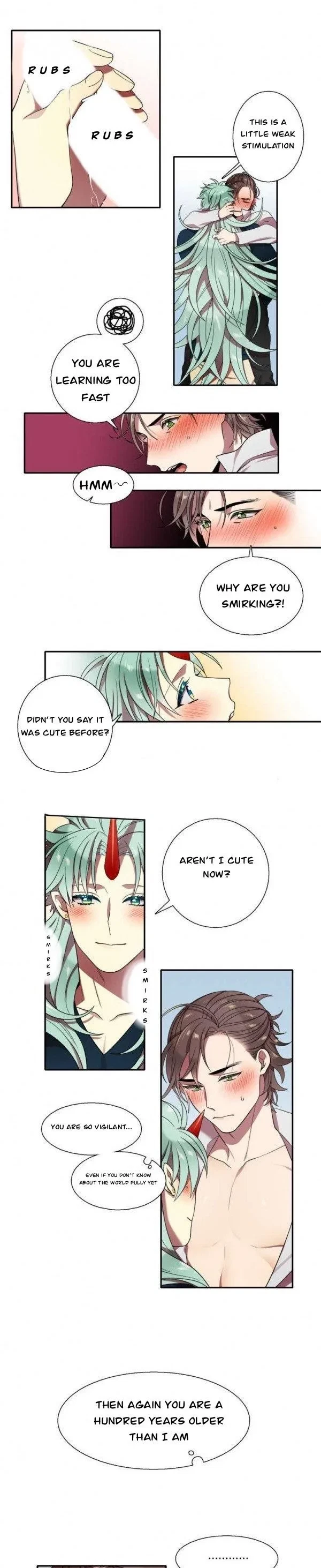 Chapter 17, page 4