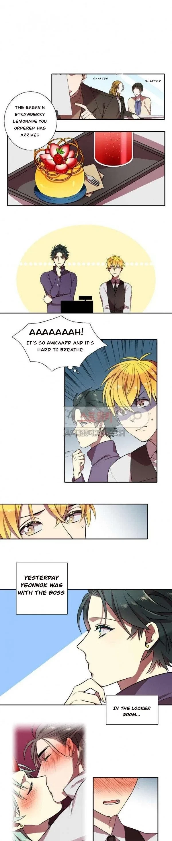 Chapter 17, page 8