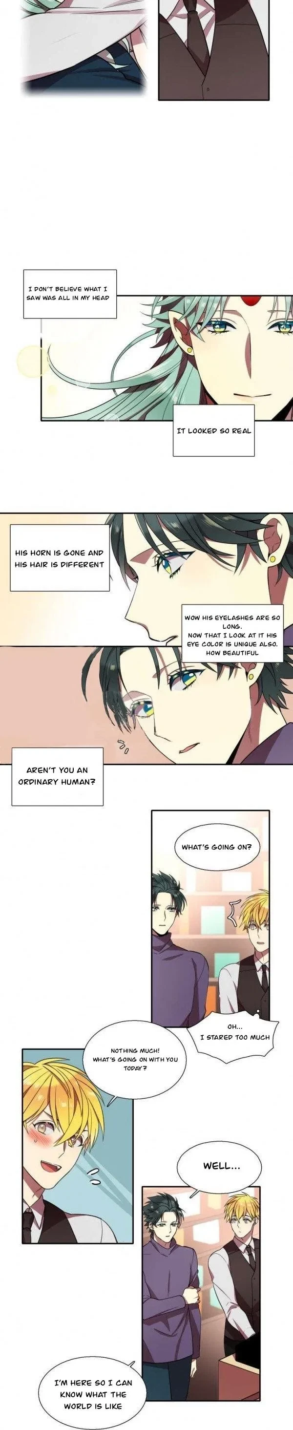 Chapter 17, page 9