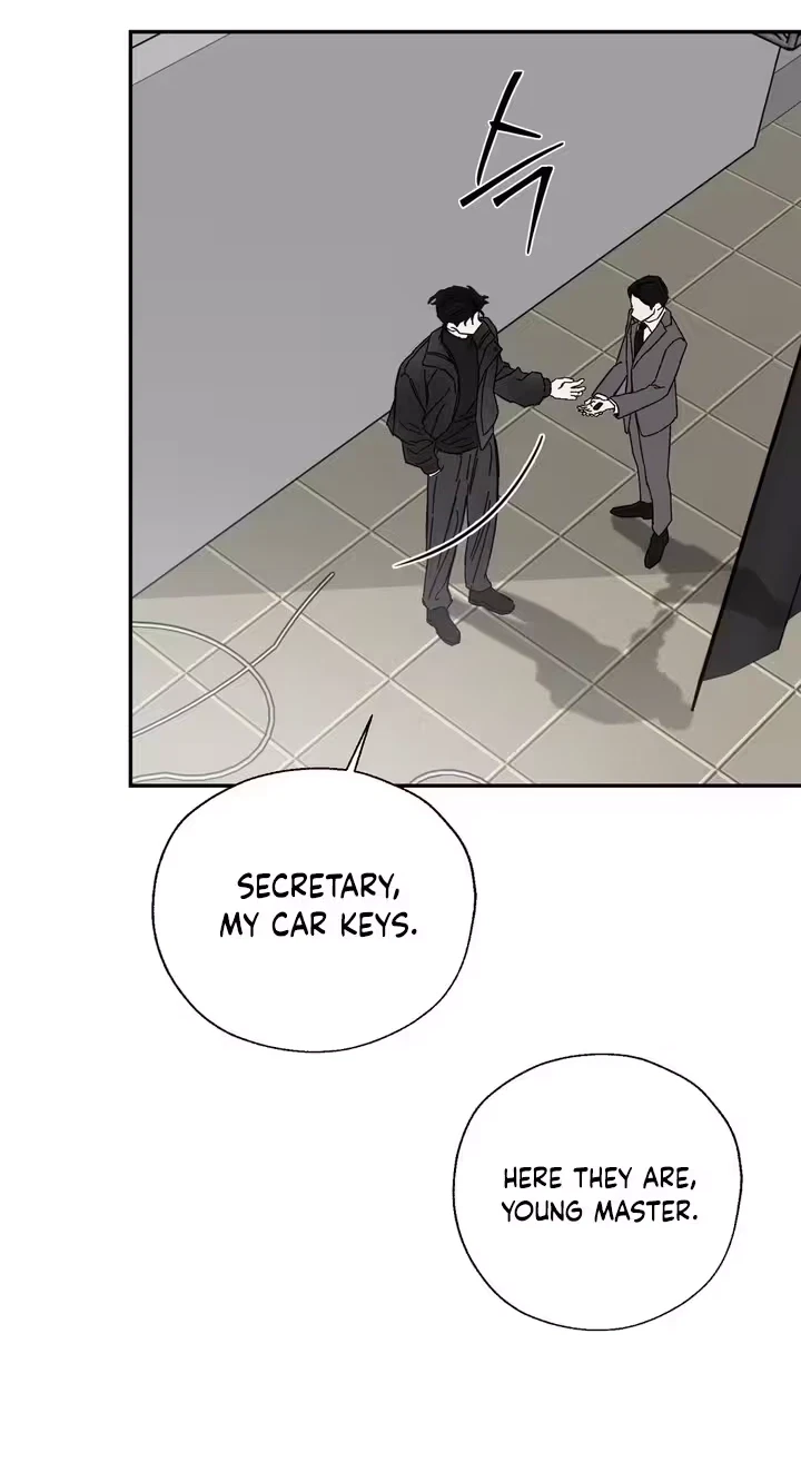 Chapter 4, page 18