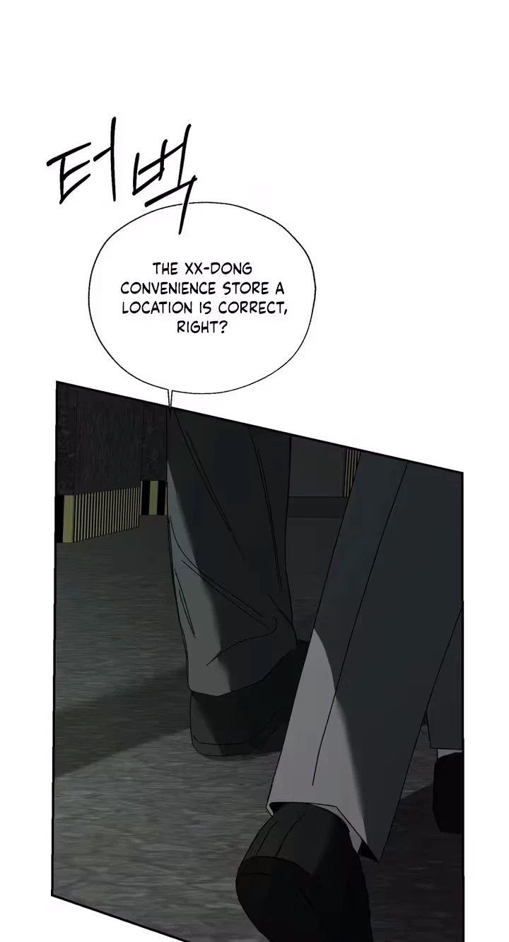 Chapter 4, page 19