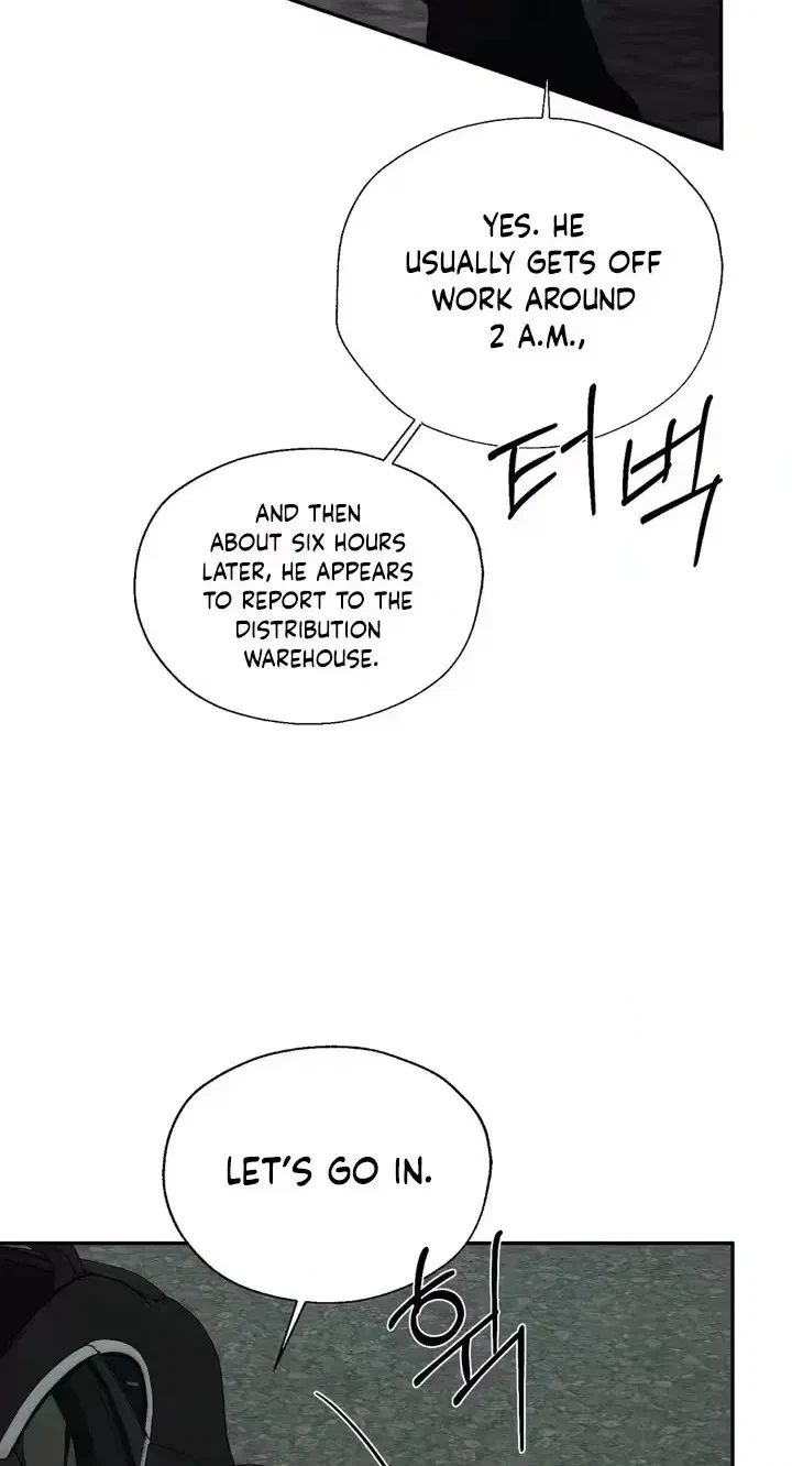 Chapter 4, page 20