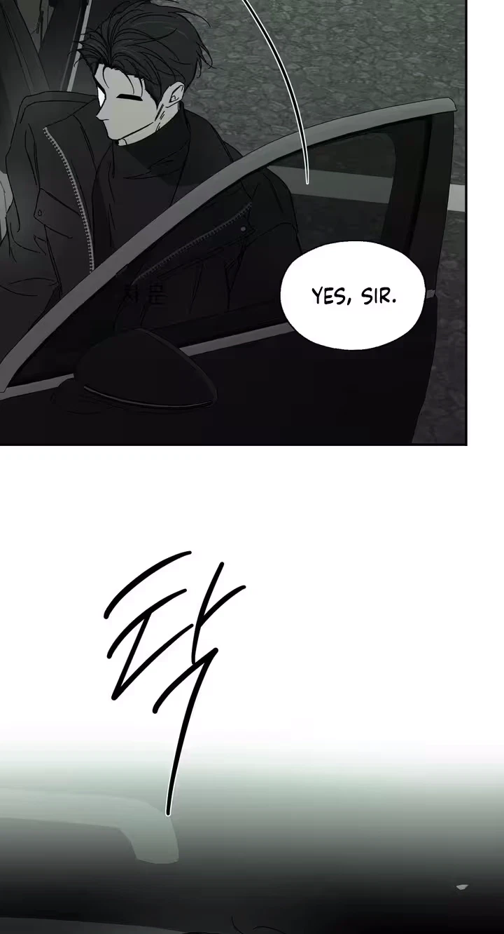 Chapter 4, page 21
