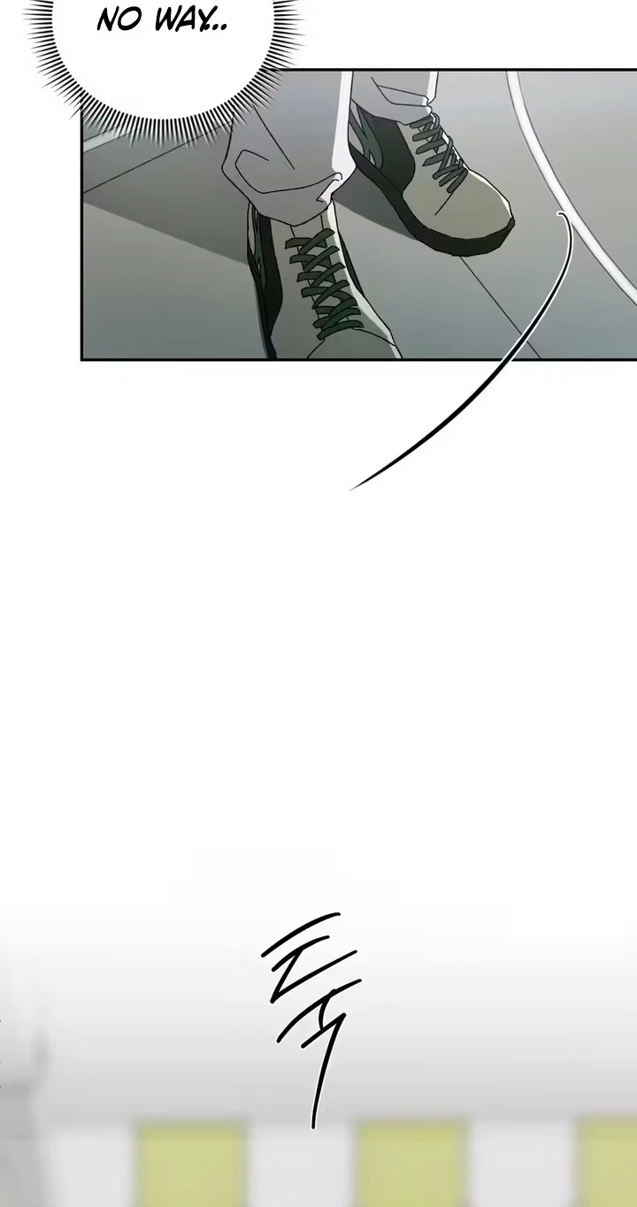 Chapter 4, page 32