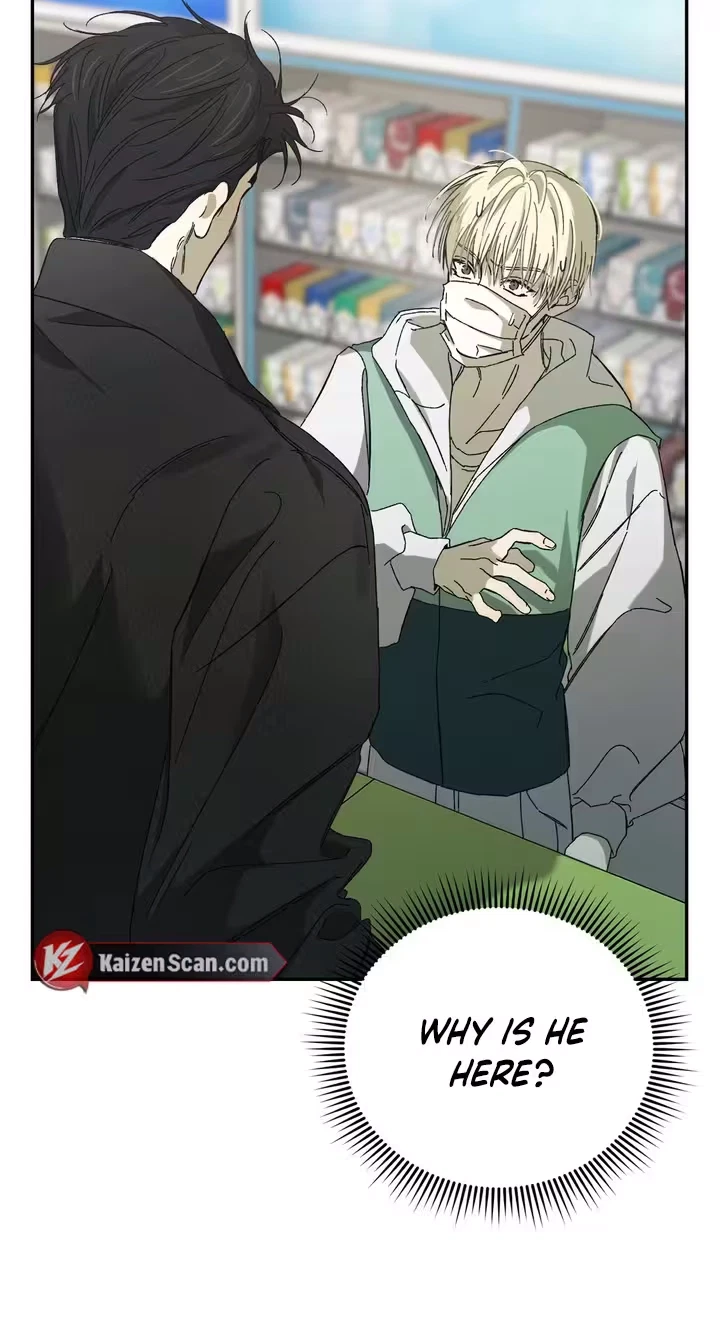 Chapter 4, page 36