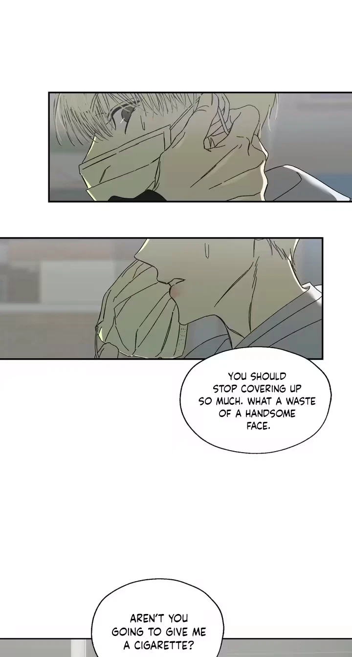 Chapter 4, page 37