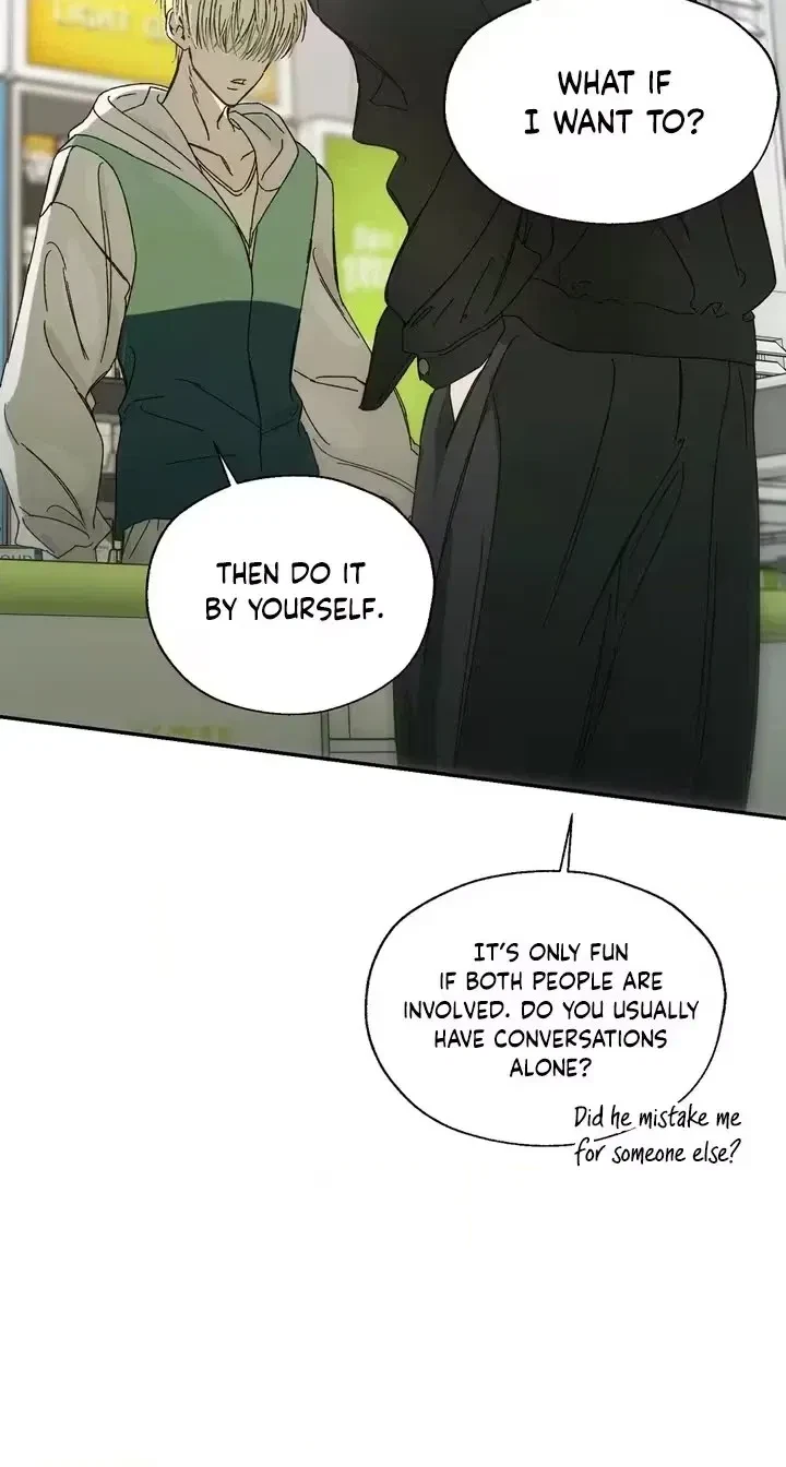 Chapter 4, page 40