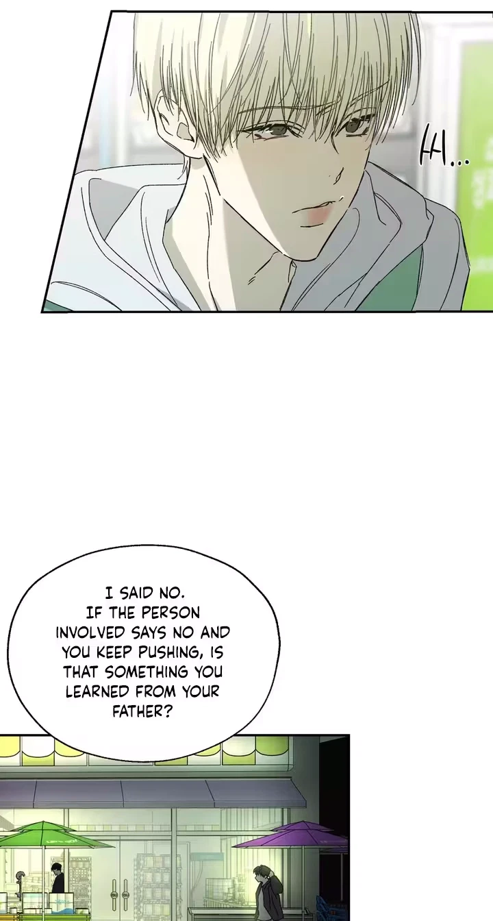 Chapter 4, page 41