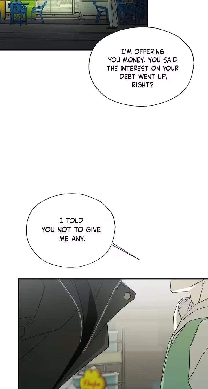 Chapter 4, page 42