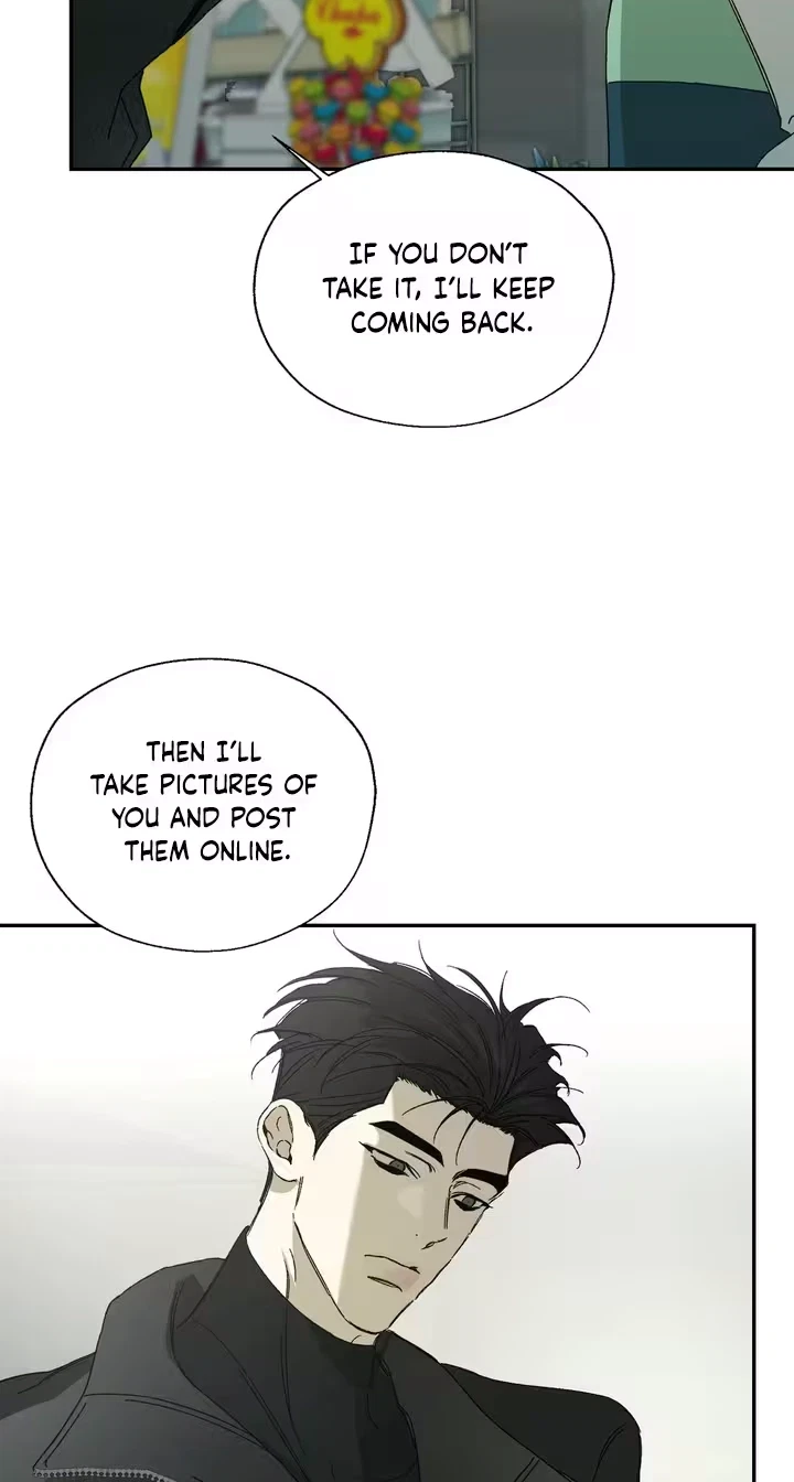 Chapter 4, page 43
