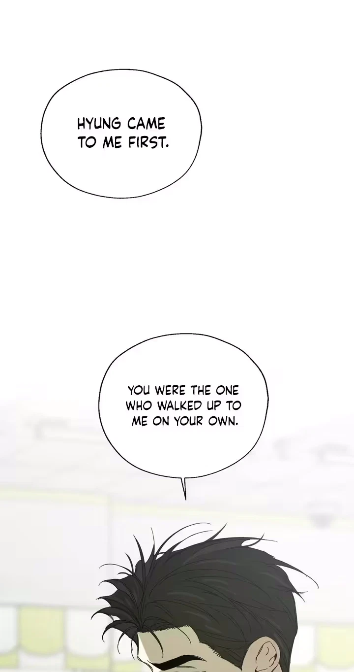 Chapter 4, page 47