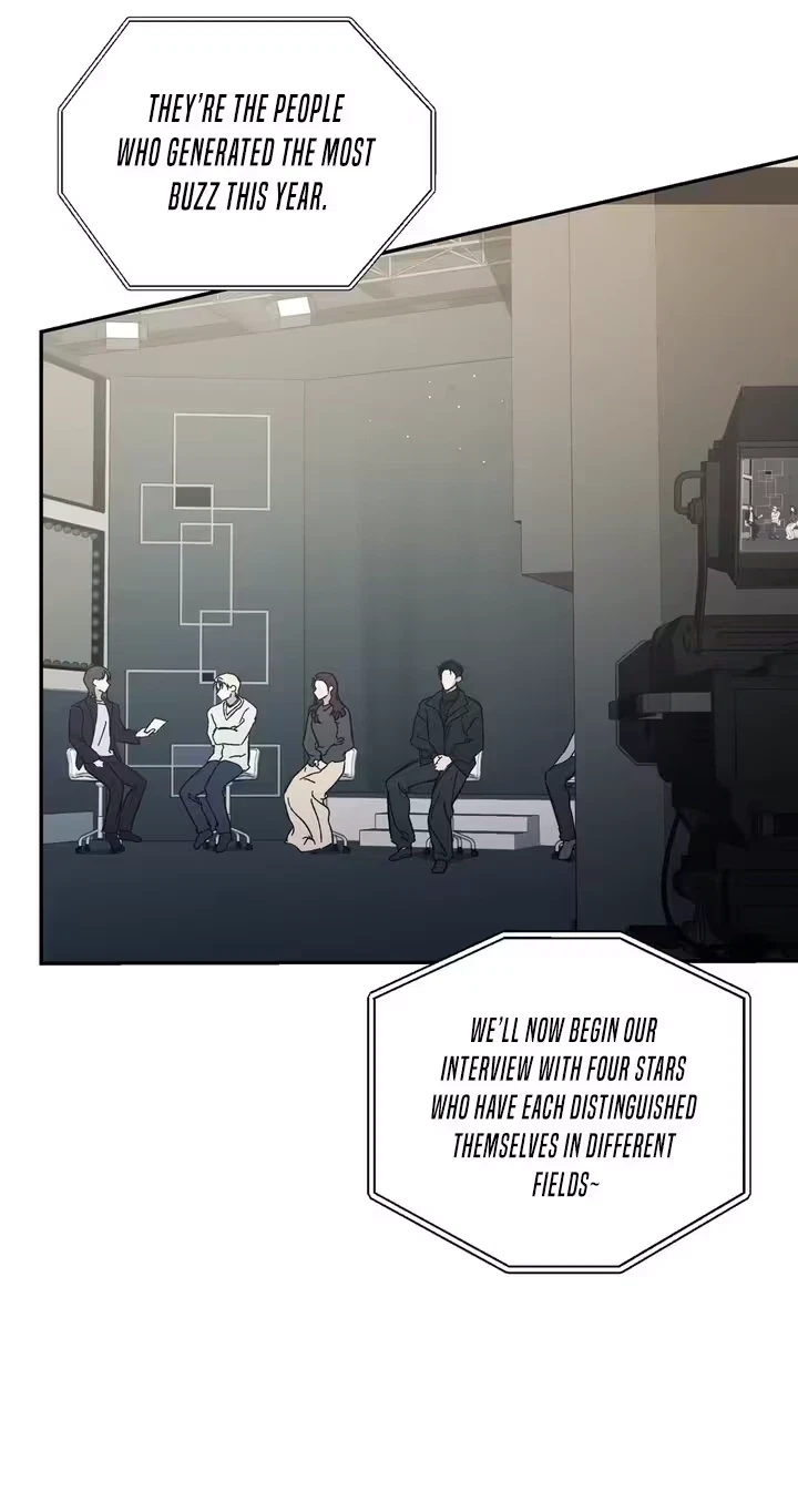 Chapter 4, page 6