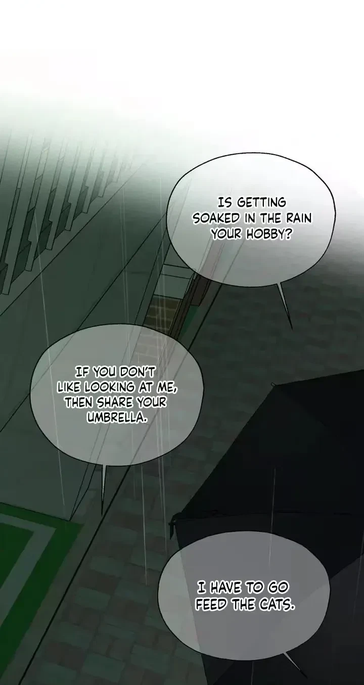 Chapter 4, page 60