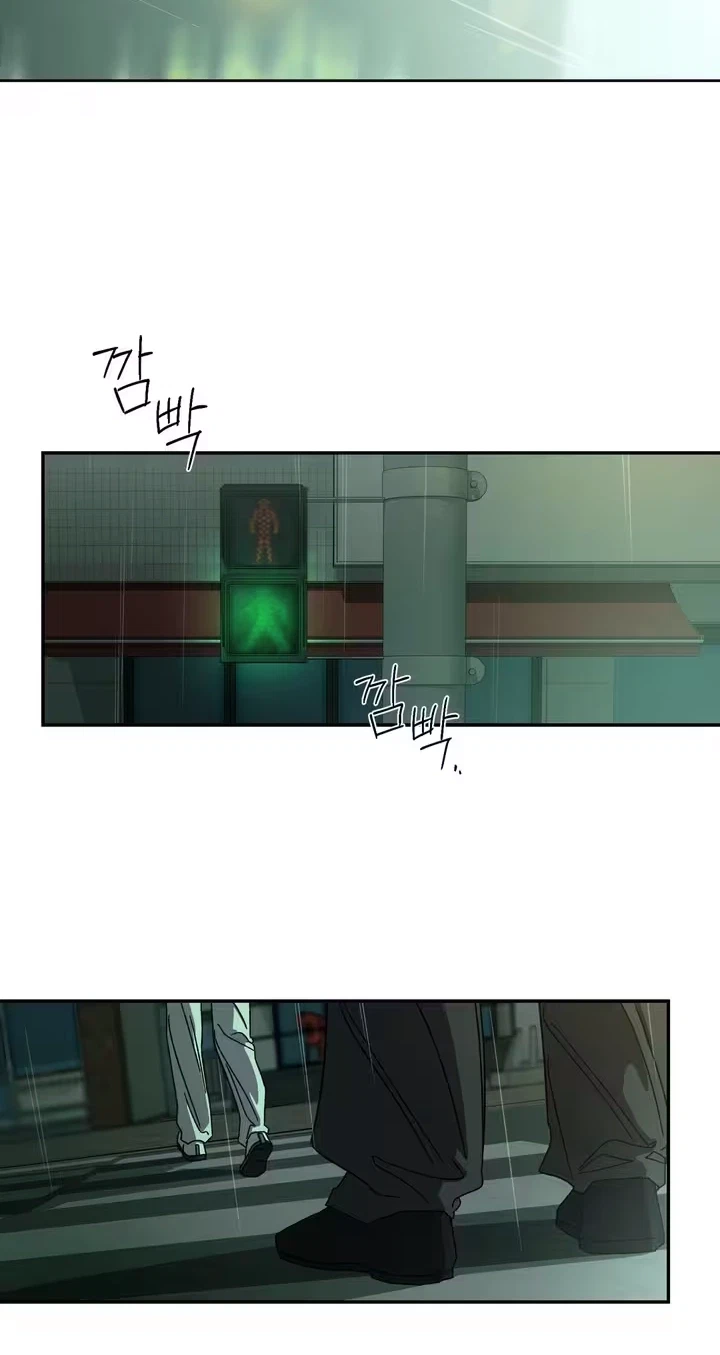 Chapter 4, page 64