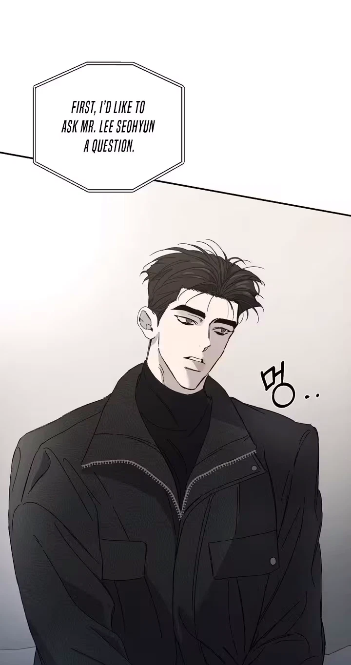 Chapter 4, page 7