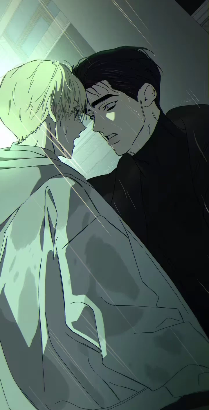 Chapter 4, page 72