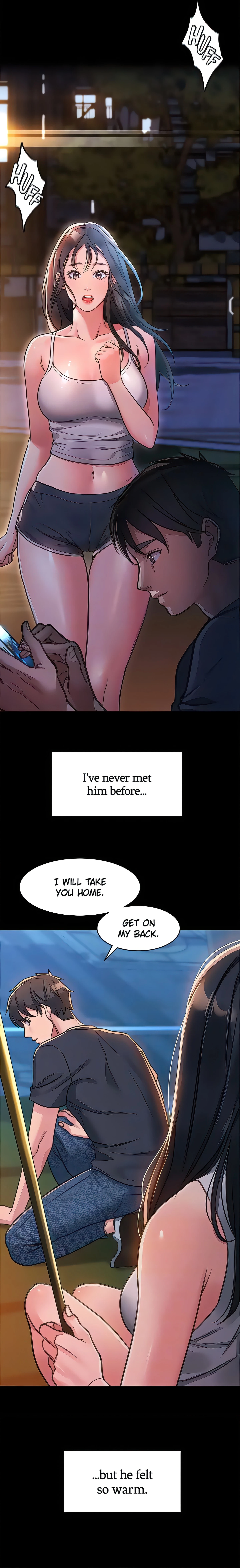 Chapter 30, page 10