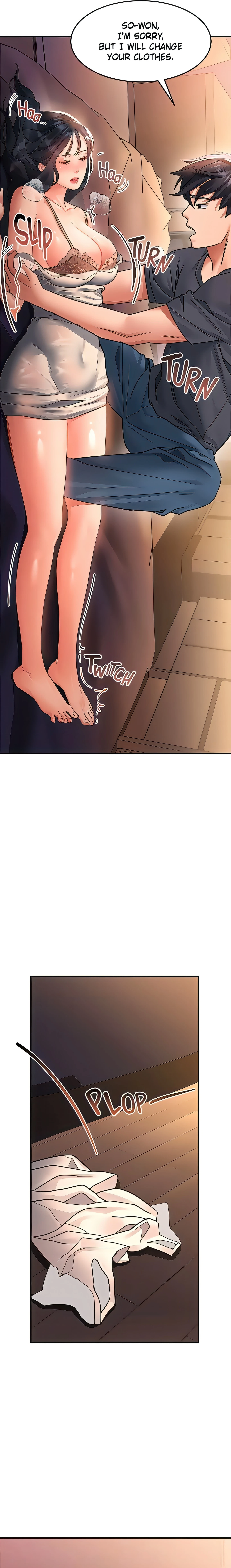 Chapter 30, page 16