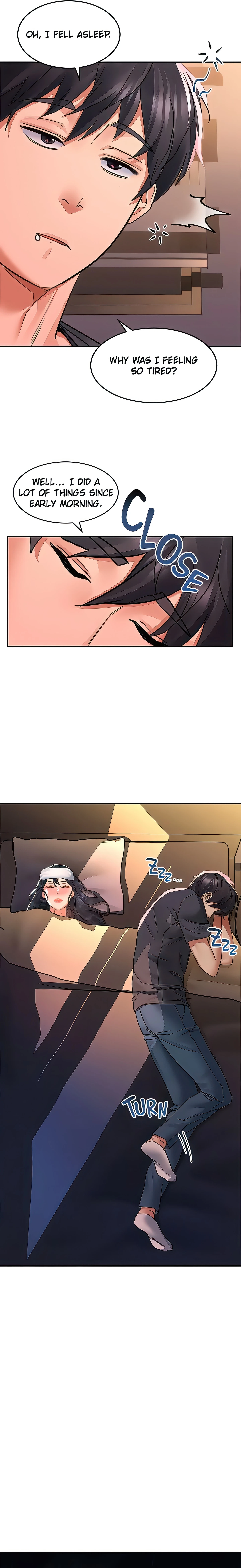 Chapter 30, page 23