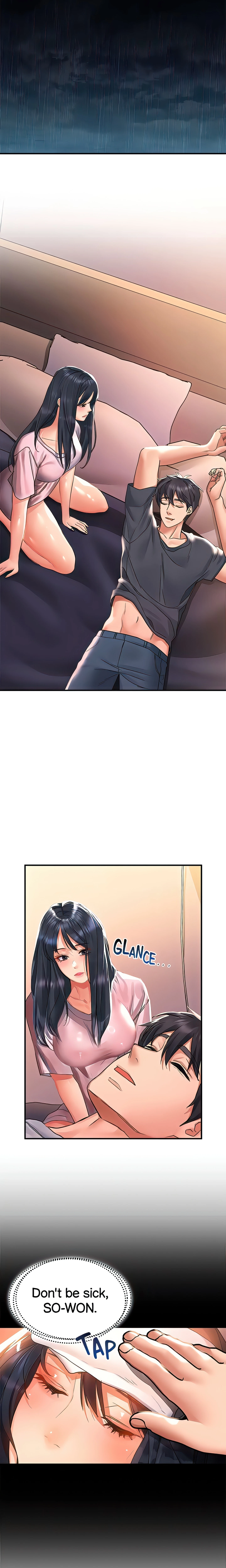 Chapter 30, page 24