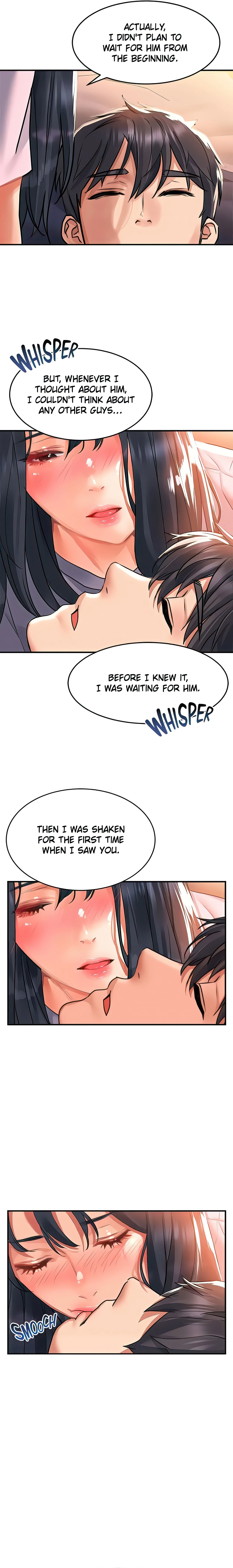 Chapter 30, page 26