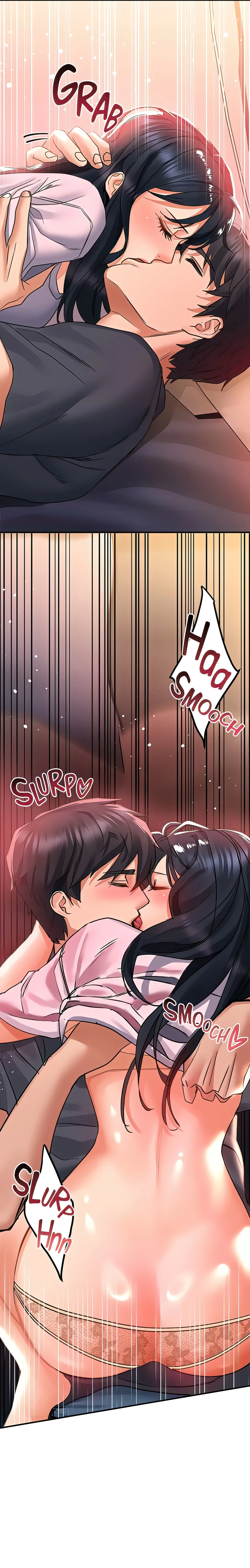 Chapter 30, page 28