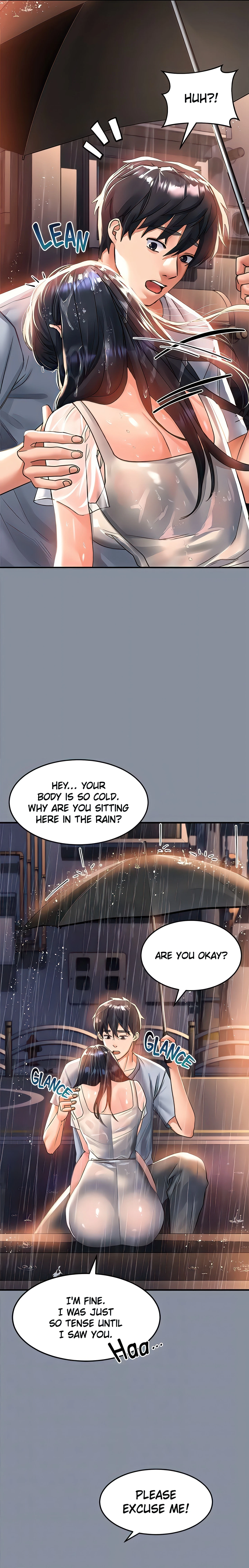 Chapter 30, page 6