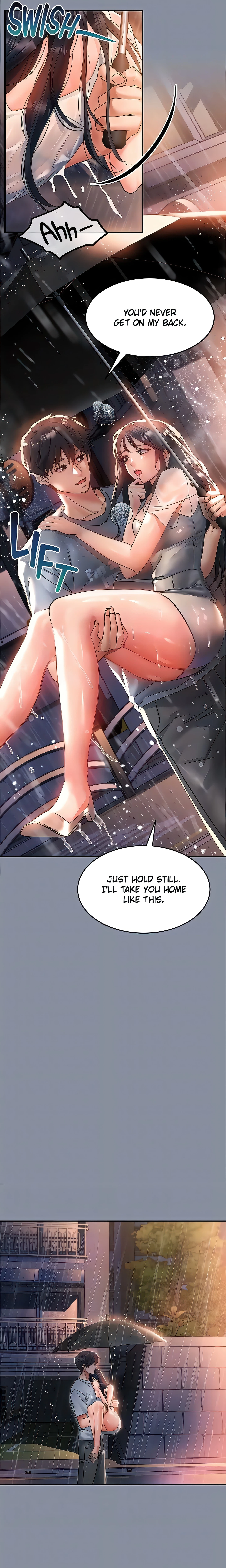 Chapter 30, page 7