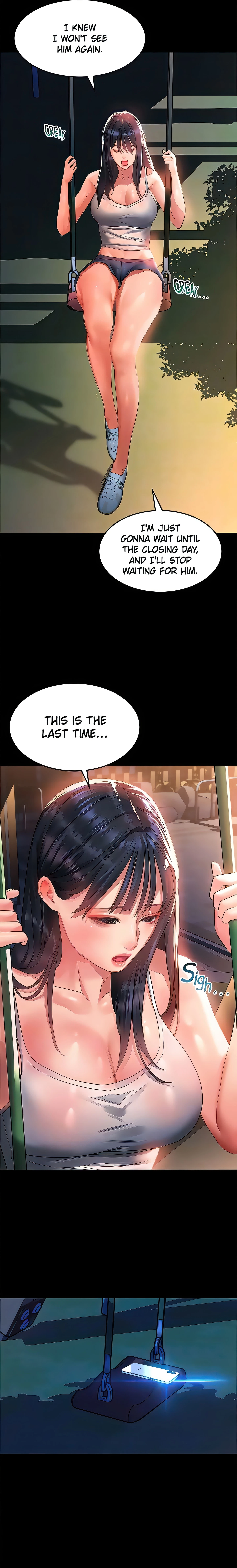 Chapter 30, page 9
