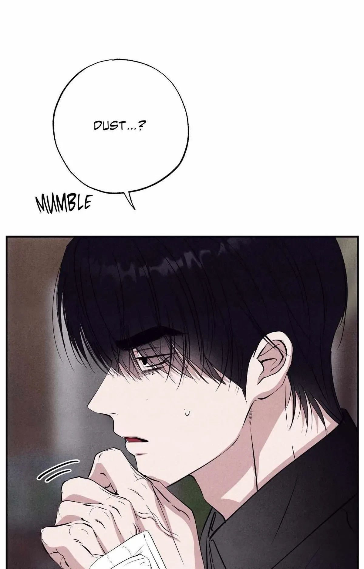 Chapter 29, page 10
