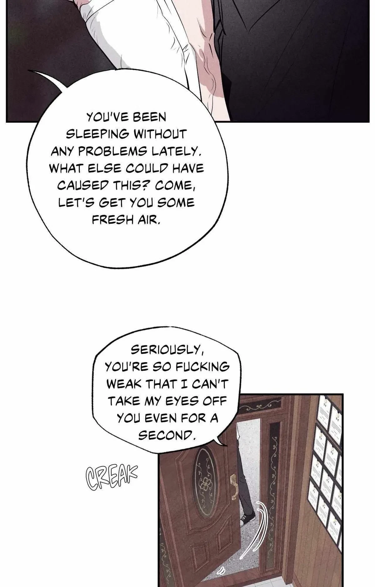 Chapter 29, page 11