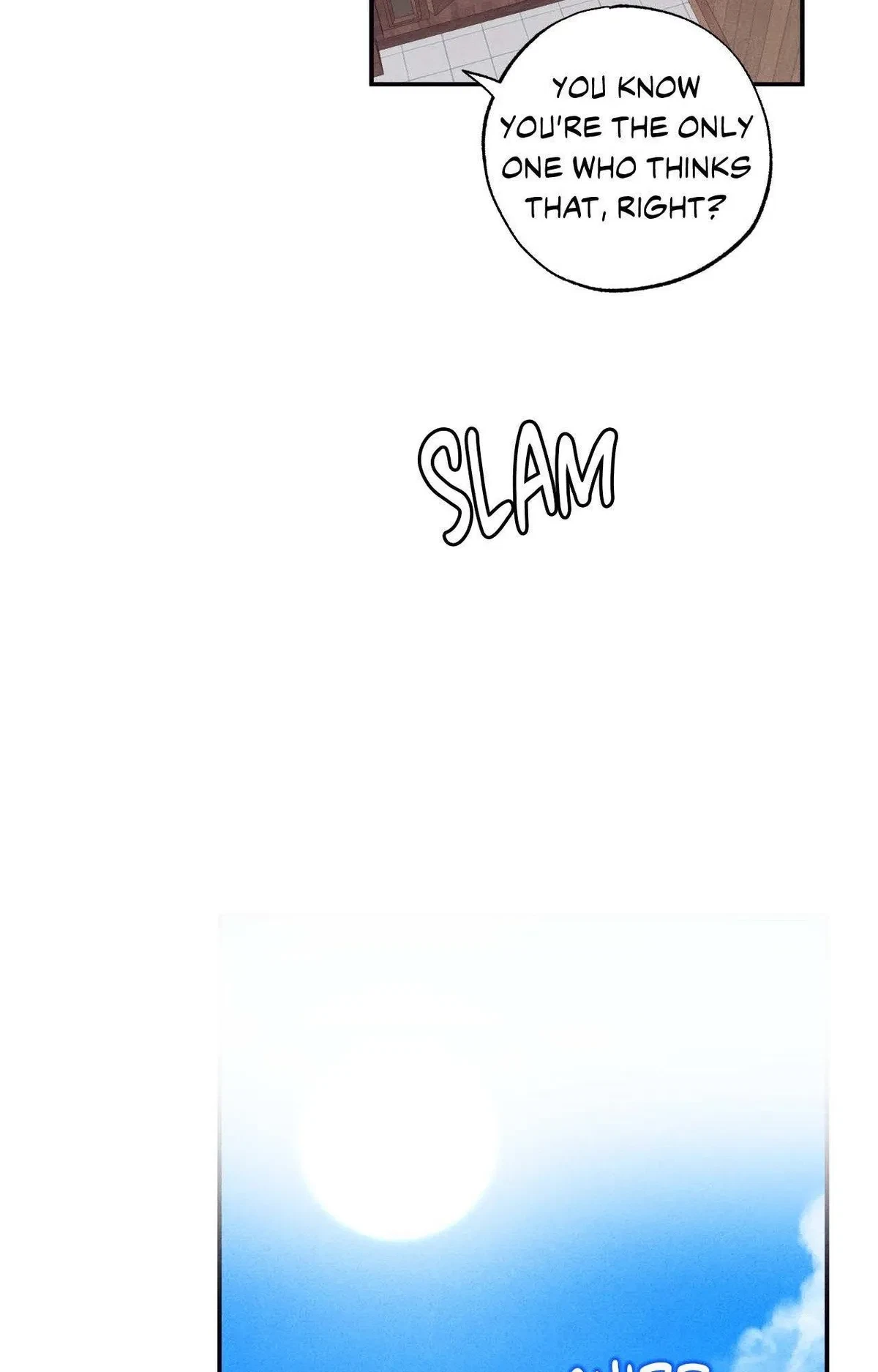 Chapter 29, page 12