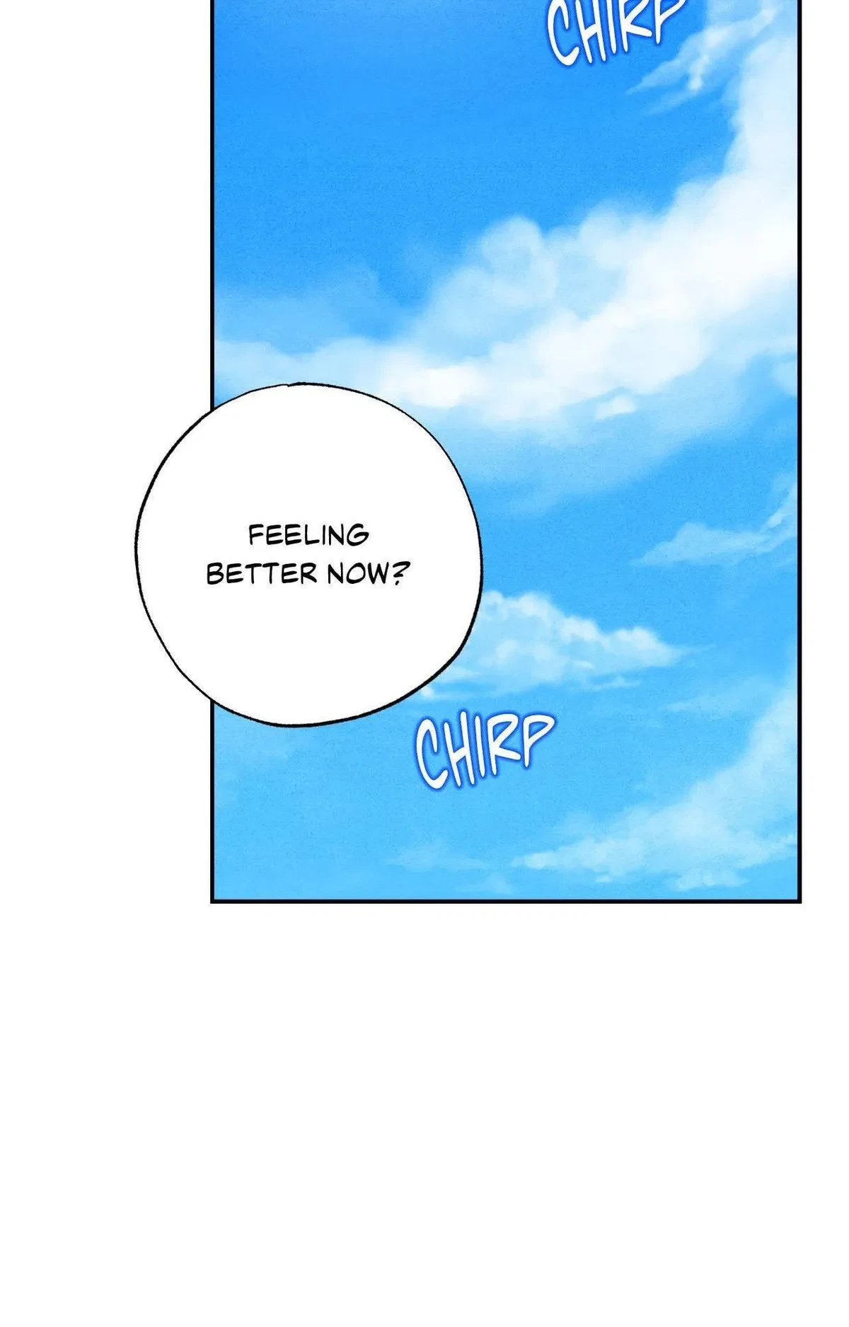 Chapter 29, page 13