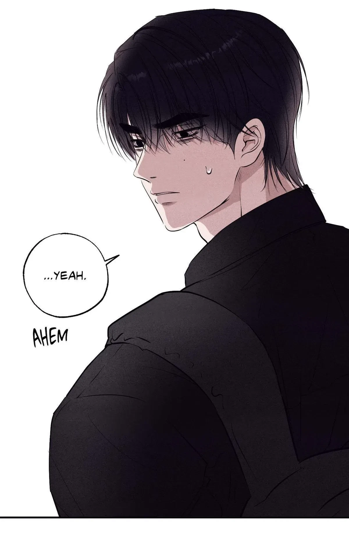 Chapter 29, page 14